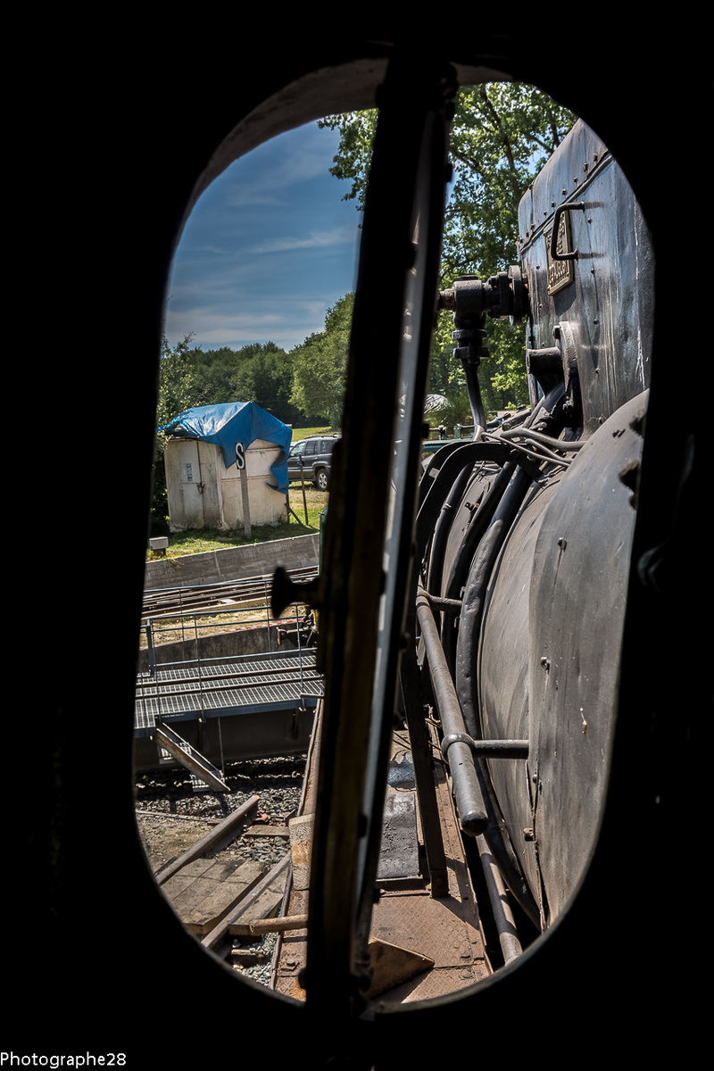 DSC_005958.jpg