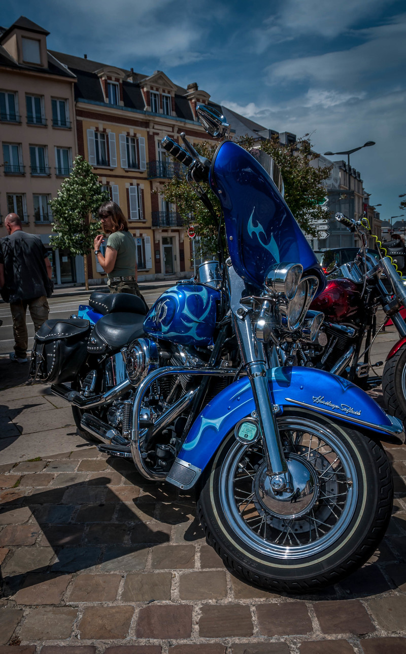 DSC_0415.jpg