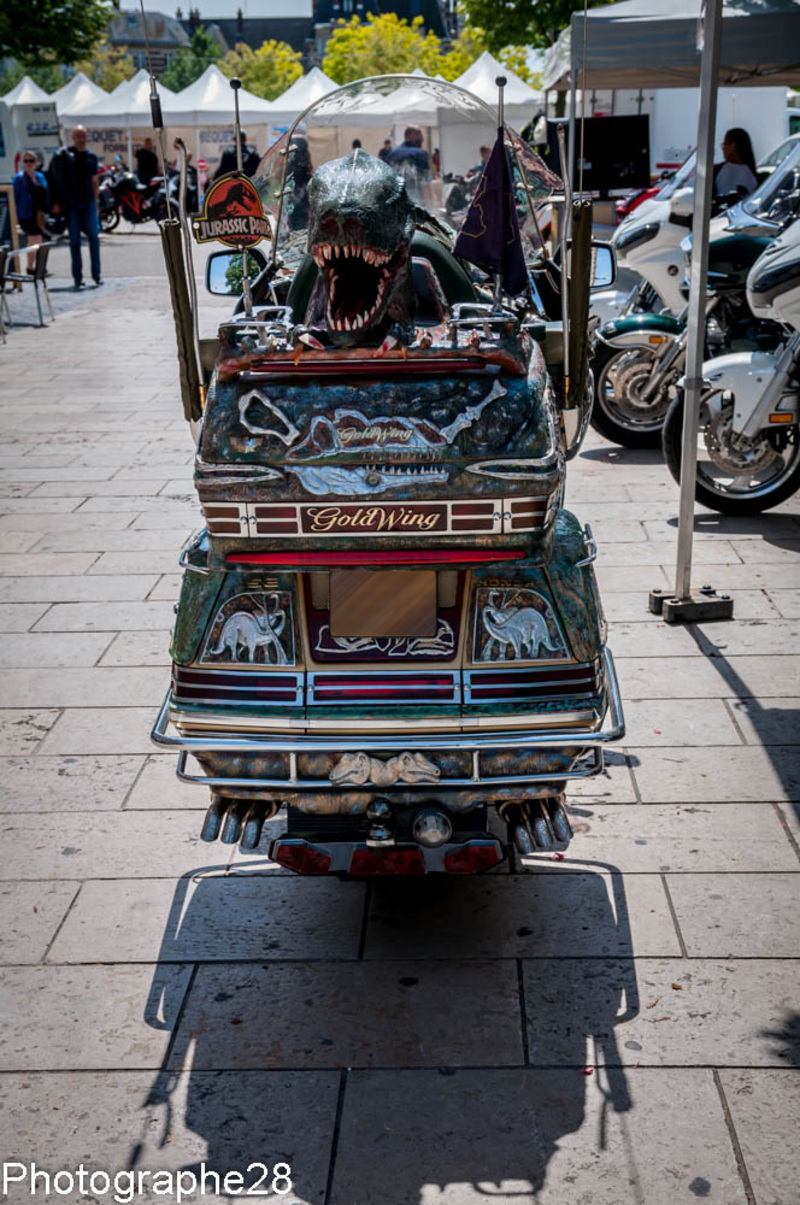 DSC_0422.jpg