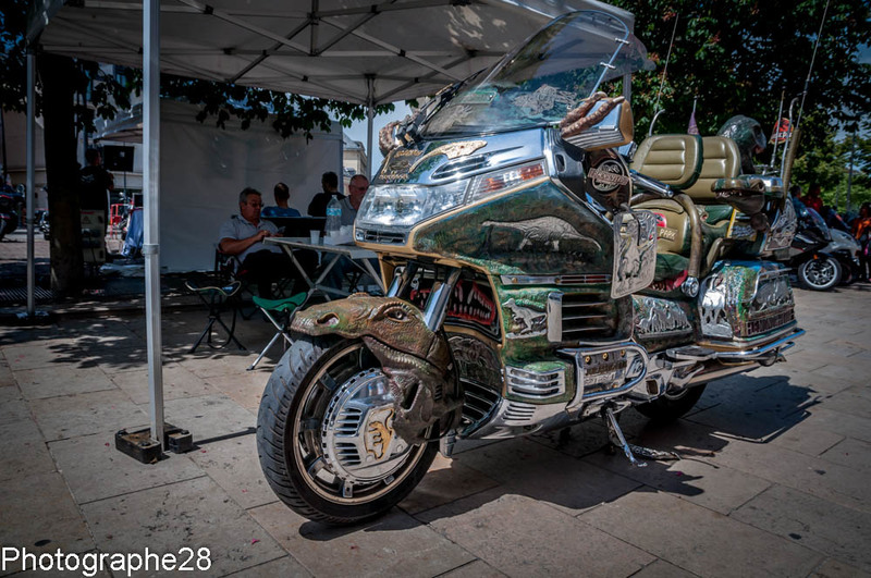DSC_0425.jpg